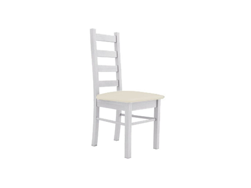 Jídelní židle 43 MEX 10609