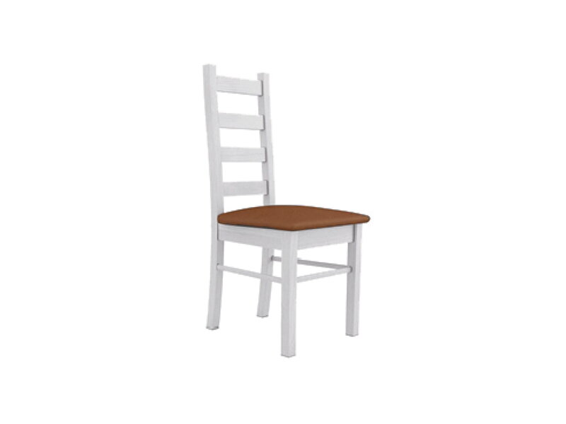 Jídelní židle MEX 10284