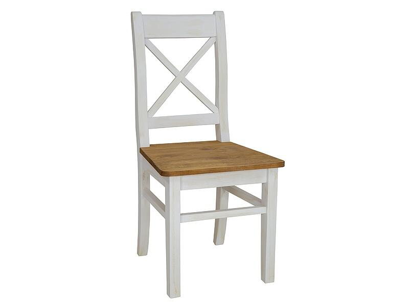 Jídelní židle 45 MEX 10755